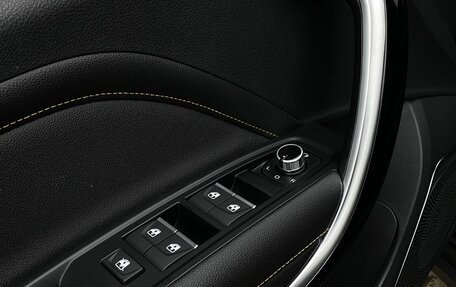 FAW Bestune T77, 2023 год, 2 149 000 рублей, 20 фотография