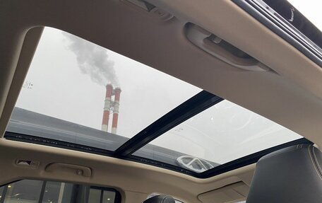 FAW Bestune T77, 2023 год, 2 149 000 рублей, 25 фотография