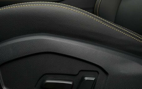 FAW Bestune T77, 2023 год, 2 149 000 рублей, 22 фотография