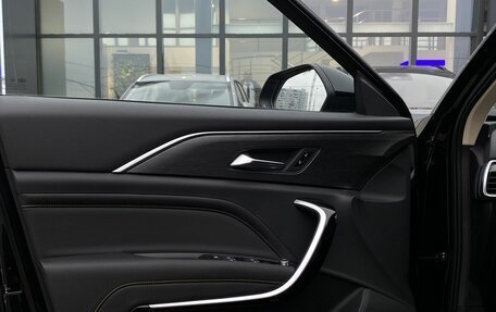 FAW Bestune T77, 2023 год, 2 149 000 рублей, 19 фотография