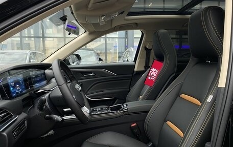 FAW Bestune T77, 2023 год, 2 149 000 рублей, 21 фотография