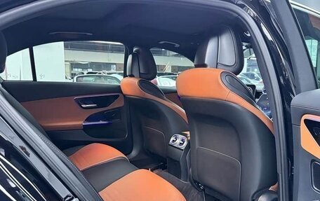 Mercedes-Benz C-Класс, 2023 год, 4 040 008 рублей, 10 фотография