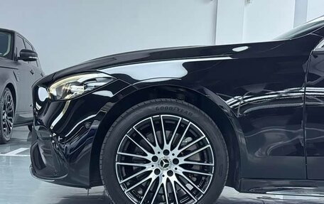 Mercedes-Benz C-Класс, 2023 год, 4 040 008 рублей, 14 фотография