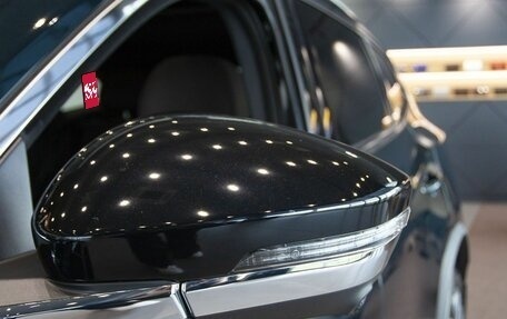 CheryExeed TXL, 2024 год, 4 200 000 рублей, 3 фотография