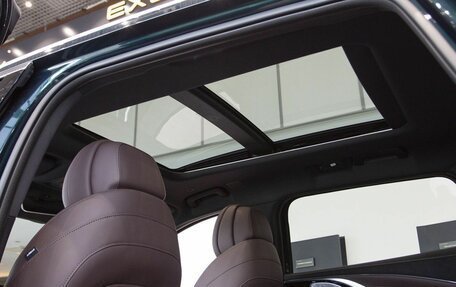 CheryExeed TXL, 2024 год, 4 200 000 рублей, 16 фотография