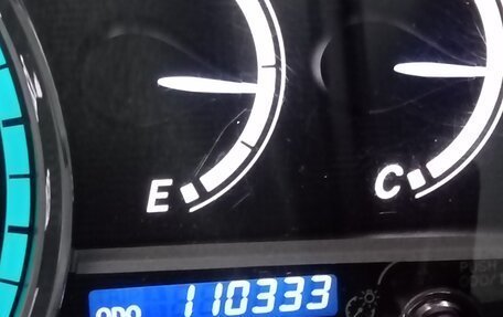 Toyota Venza I, 2010 год, 1 500 000 рублей, 6 фотография