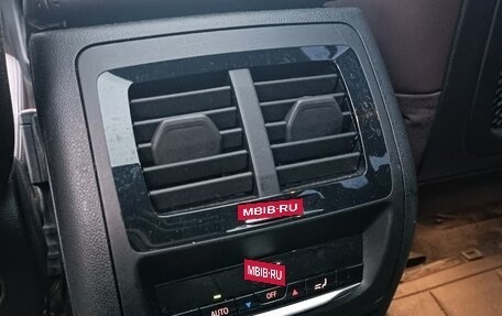 BMW X3, 2021 год, 6 650 000 рублей, 17 фотография