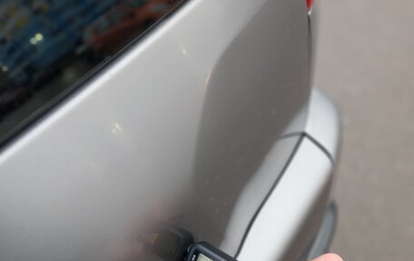 Nissan X-Trail, 2011 год, 1 150 000 рублей, 15 фотография