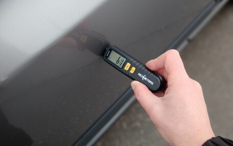 Nissan X-Trail, 2011 год, 1 150 000 рублей, 20 фотография