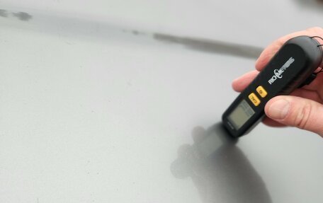 Nissan X-Trail, 2011 год, 1 150 000 рублей, 23 фотография