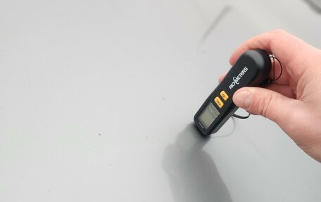 Nissan X-Trail, 2011 год, 1 150 000 рублей, 22 фотография