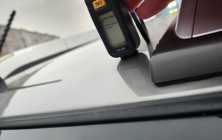 Nissan X-Trail, 2011 год, 1 150 000 рублей, 24 фотография