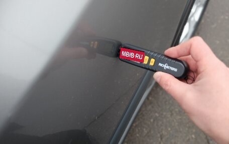 Nissan X-Trail, 2011 год, 1 150 000 рублей, 18 фотография