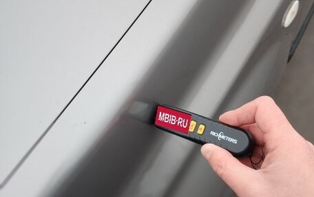 Nissan X-Trail, 2011 год, 1 150 000 рублей, 21 фотография