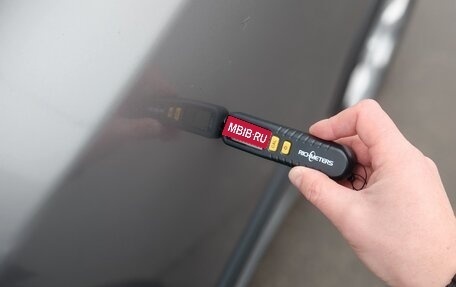 Nissan X-Trail, 2011 год, 1 150 000 рублей, 19 фотография