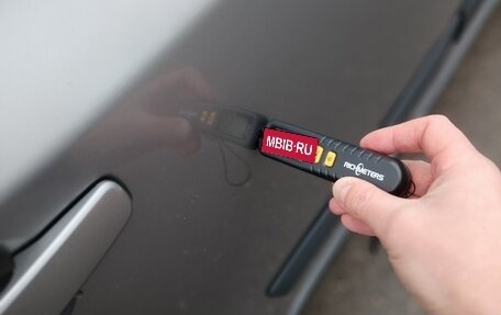 Nissan X-Trail, 2011 год, 1 150 000 рублей, 13 фотография