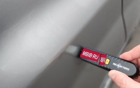 Nissan X-Trail, 2011 год, 1 150 000 рублей, 14 фотография