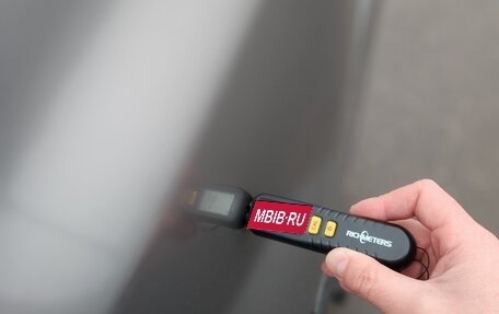 Nissan X-Trail, 2011 год, 1 150 000 рублей, 17 фотография