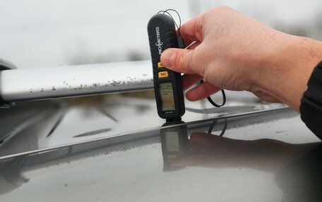 Nissan X-Trail, 2011 год, 1 150 000 рублей, 25 фотография