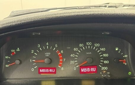 Chevrolet Niva I рестайлинг, 2013 год, 490 000 рублей, 12 фотография