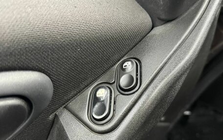 Chevrolet Niva I рестайлинг, 2013 год, 490 000 рублей, 16 фотография