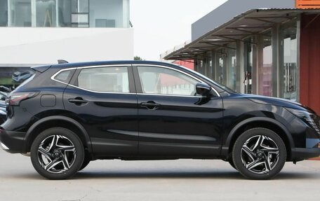 Nissan Qashqai, 2025 год, 3 290 000 рублей, 6 фотография