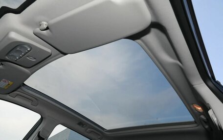 Nissan Qashqai, 2025 год, 3 290 000 рублей, 12 фотография