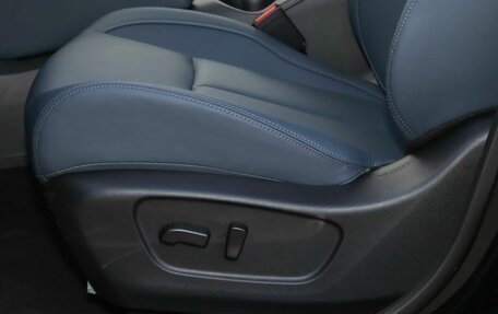 Nissan Qashqai, 2025 год, 3 290 000 рублей, 7 фотография