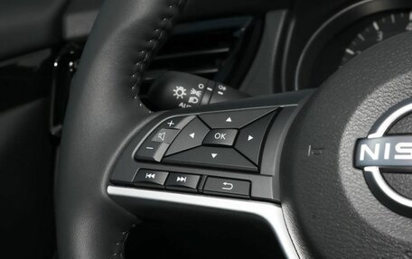 Nissan Qashqai, 2025 год, 3 290 000 рублей, 10 фотография