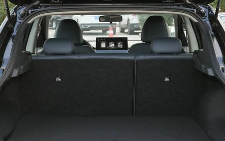 Nissan Qashqai, 2025 год, 3 290 000 рублей, 15 фотография