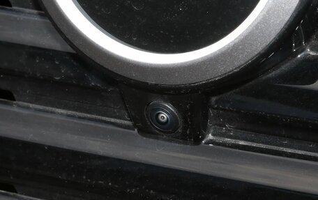 Nissan Qashqai, 2025 год, 3 290 000 рублей, 16 фотография