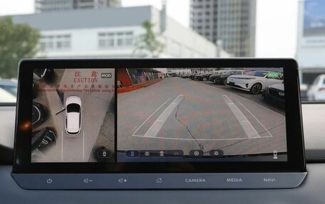 Nissan Qashqai, 2025 год, 3 290 000 рублей, 24 фотография