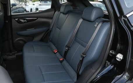 Nissan Qashqai, 2025 год, 3 290 000 рублей, 26 фотография