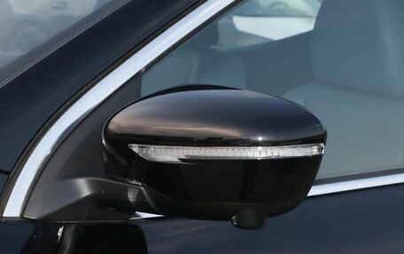 Nissan Qashqai, 2025 год, 3 290 000 рублей, 27 фотография