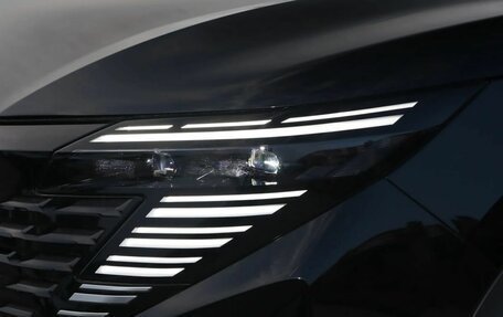 Nissan Qashqai, 2025 год, 3 290 000 рублей, 28 фотография