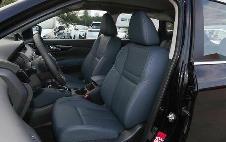 Nissan Qashqai, 2025 год, 3 290 000 рублей, 20 фотография