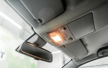 Opel Astra H, 2013 год, 599 000 рублей, 25 фотография