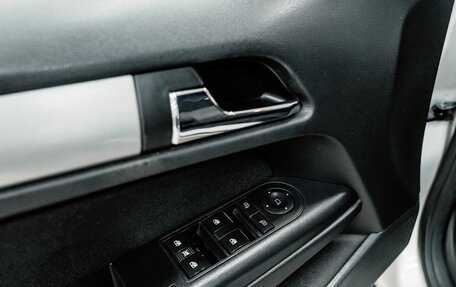 Opel Astra H, 2013 год, 599 000 рублей, 24 фотография