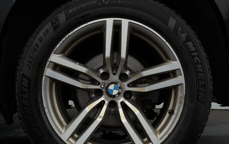 BMW X6, 2016 год, 3 690 000 рублей, 12 фотография