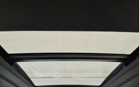 BMW X5, 2018 год, 3 497 000 рублей, 20 фотография