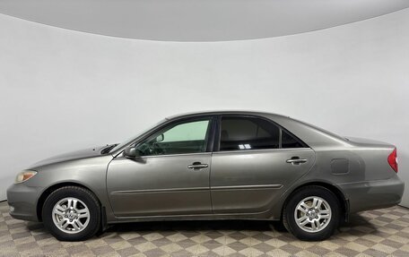 Toyota Camry V40, 2004 год, 800 000 рублей, 2 фотография