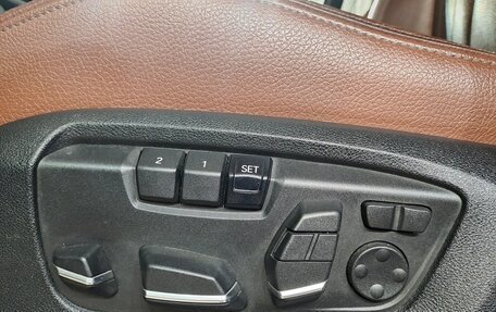 BMW X5, 2018 год, 3 497 000 рублей, 16 фотография