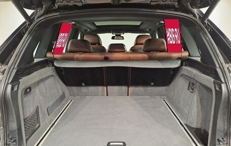 BMW X5, 2018 год, 3 497 000 рублей, 21 фотография