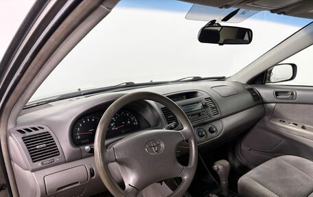 Toyota Camry V40, 2004 год, 800 000 рублей, 14 фотография