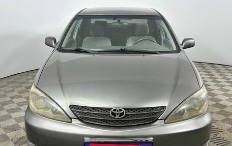 Toyota Camry V40, 2004 год, 800 000 рублей, 8 фотография