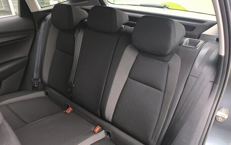 Skoda Karoq I, 2021 год, 2 490 000 рублей, 31 фотография