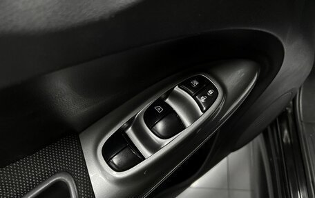 Nissan Juke II, 2014 год, 1 045 000 рублей, 22 фотография