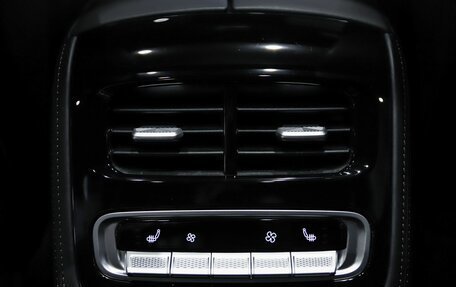 CheryExeed TXL, 2024 год, 3 900 000 рублей, 14 фотография