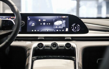 CheryExeed TXL, 2024 год, 3 900 000 рублей, 13 фотография