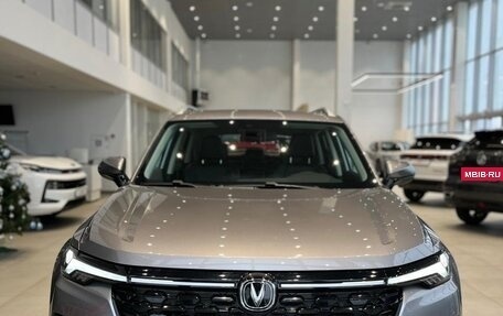 Changan CS35 Plus, 2025 год, 2 779 900 рублей, 2 фотография